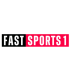 Fast Sports 1