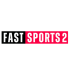 Fast Sports 2