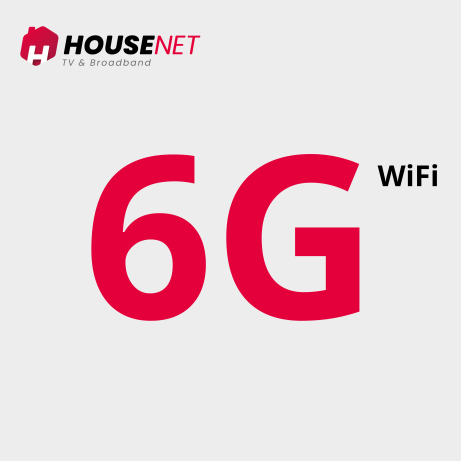 Նորություններ